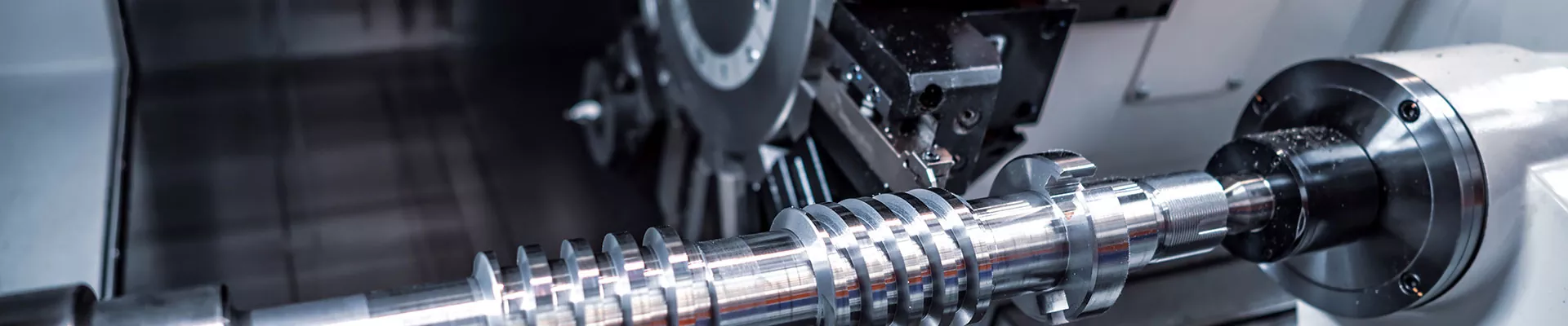 ഉൽപ്പന്നങ്ങൾ